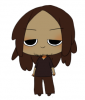 Mini Me - Bebinator.png