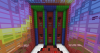 2017-12-29_11.50.25.png