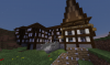 2014-04-05_22.15.35.png