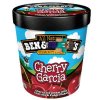 classaction_cherry garcia.jpg