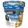 BananaPBGreekFroYoHR10.9M.jpg