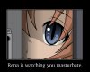 Rena_is_watching_you_masturbat_by_jamespenguin.jpg