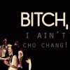 tumblr_lgfdc6x7Kp1qh5viwo1_500.gif