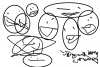 Such drawing.png