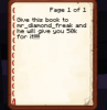 2014-04-19 09.36.55 pm.png