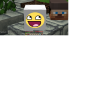yey.png