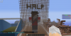 2014-04-20_16.26.21.png