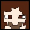 John_0696_.jpg