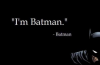 batman.png