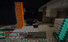 2014-04-22_18.35.36.png