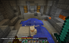 2014-04-22_18.35.57.png