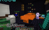 2014-04-22_18.35.44.png