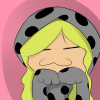 LEOPARD_.png