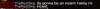 woah.PNG