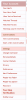 upload_2018-1-31_8-41-8.png