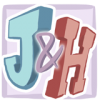 pasted image 0.png