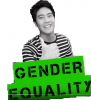 ss.PNG