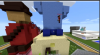 upload_2018-2-23_13-15-5.png