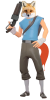 oh no.png