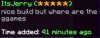 honest review.jpg