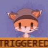 triggered.gif