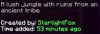 jungle.jpg