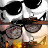 Moonmanvsjh.png