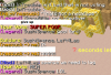upload_2018-3-20_12-58-45.png
