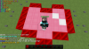 upload_2018-3-21_23-8-19.png