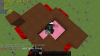 upload_2018-3-21_23-9-19.png