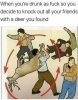 619C4B98-6C35-4553-B71A-BFEFF46FDEAD.jpeg