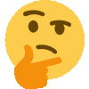 giphy.gif