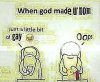 1521725151305.jpg