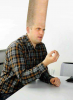 m.png