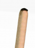 u.png