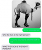 Screen Shot 2018-03-31 at 7.33.20 PM.png