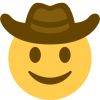 1f920.png