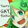 gaysfucking.jpg
