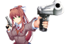 Xg-UI7SKzTxx_bjIp-lTjxyjhwh3H0_zZUW3NYxoba0.png