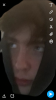 Screenshot_20180409-151938.png