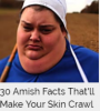 amish.PNG