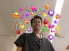 D60D4FDB-B7E1-4382-904B-93229CB2218E.jpeg