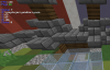 Screenshot_731.png
