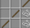 upload_2018-4-16_13-40-16.png