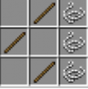 upload_2018-4-16_13-40-58.png