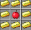 upload_2018-4-16_13-48-30.png