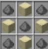 upload_2018-4-16_13-49-14.png