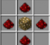 upload_2018-4-16_13-49-50.png