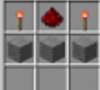 upload_2018-4-17_12-33-0.png