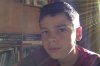 Photo on 4-26-18 at 6.17 PM.jpg